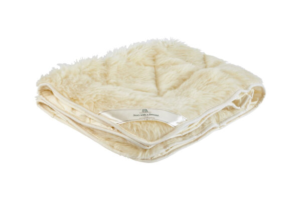 myDual Pad® - Image 8