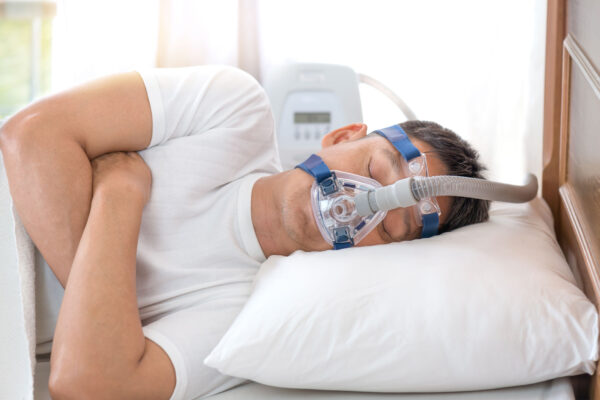 myDual® Side Pillow - Image 4