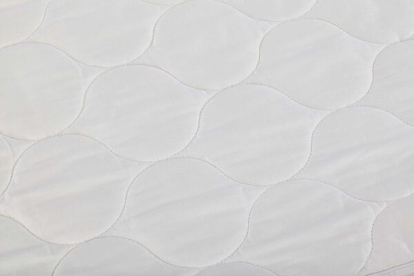 myDual® Side Pillow - Image 6