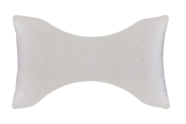 myDual® Side Pillow