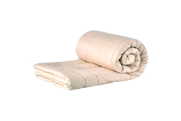 myMerino® Comforter - Image 6