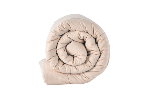 myMerino® Comforter - Image 5