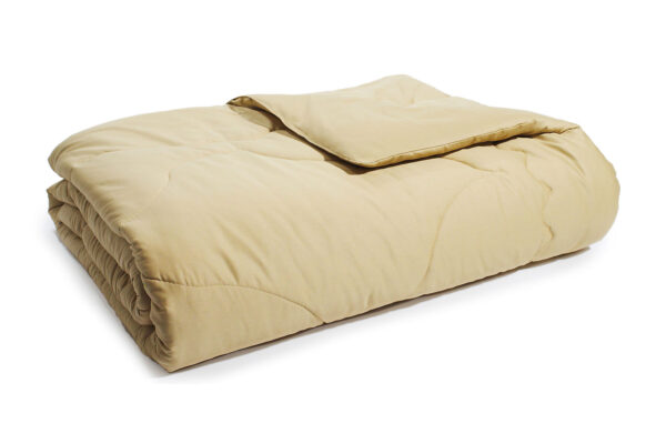 myMerino®-Color Comforter