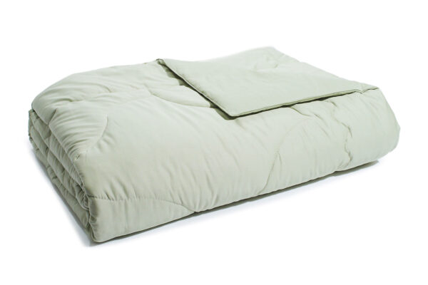 myMerino®-Color Comforter - Image 2