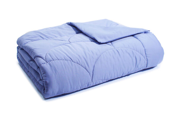 myMerino®-Color Comforter - Image 3