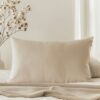 myMerino® Pillow