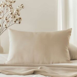 myMerino® Pillow