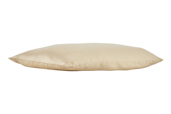myMerino® Pillow - Image 2