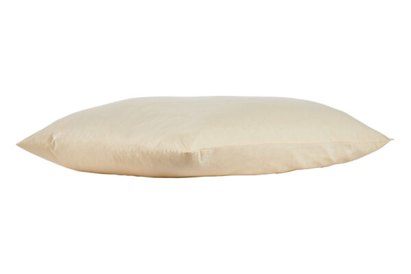 myMerino® Pillow - Image 3