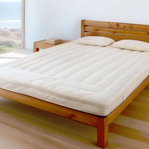myMerino® Topper