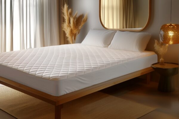 myProtector® - Image 2