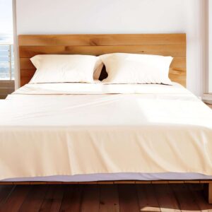 mySheet Set®