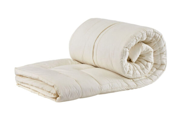 myTopper® - Image 3