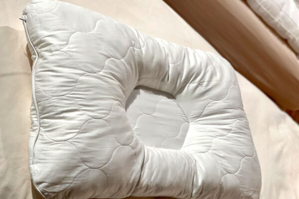 myTraining™  Pillow - Image 2