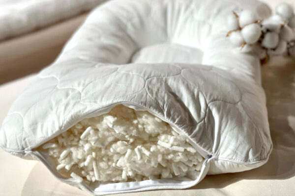myTraining™  Pillow - Image 3