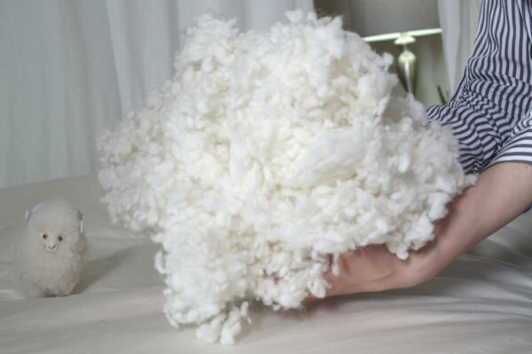 myTravel Pillow - Image 2