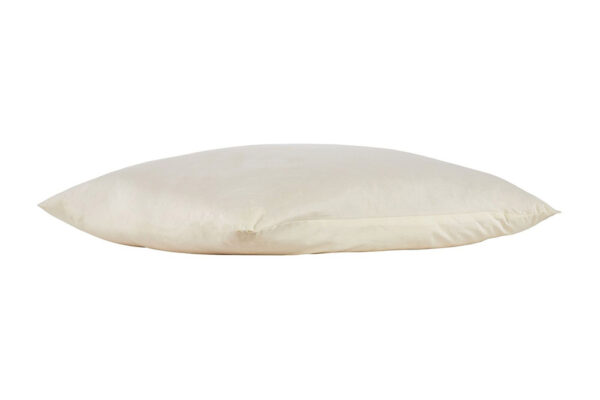 myWool® Pillow - Image 4