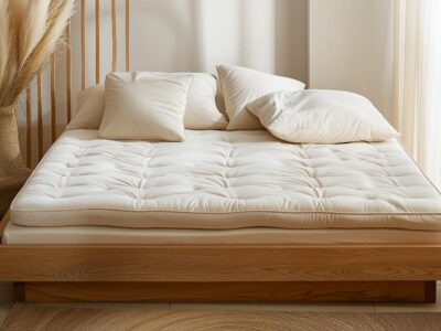 myBedding™