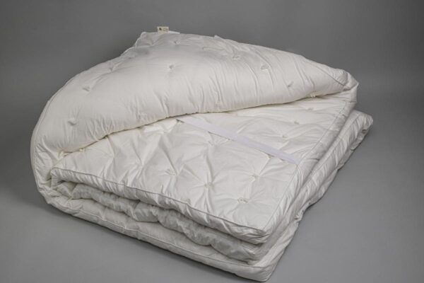 myWoolly® Latex Topper - Image 2