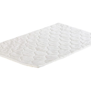myWoolly® Pillow Case