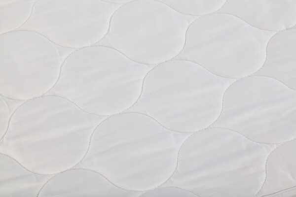 myWoolly® Side Pillow - Image 5