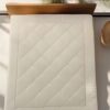 myDual Pad®