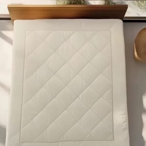 myDual Pad®