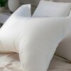 myDual® Side Pillow