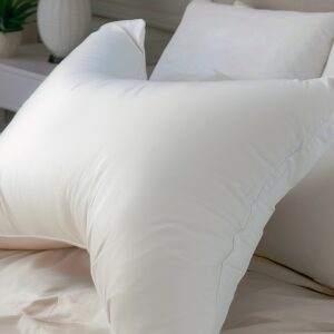 myDual® Side Pillow