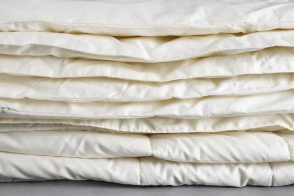 myMerino Comforter® Light - Image 4