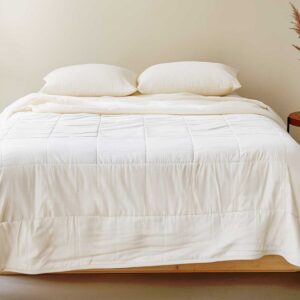 myMerino Comforter® Light