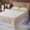 mySheet Set®