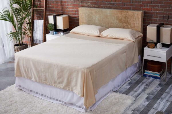 mySheet Set®