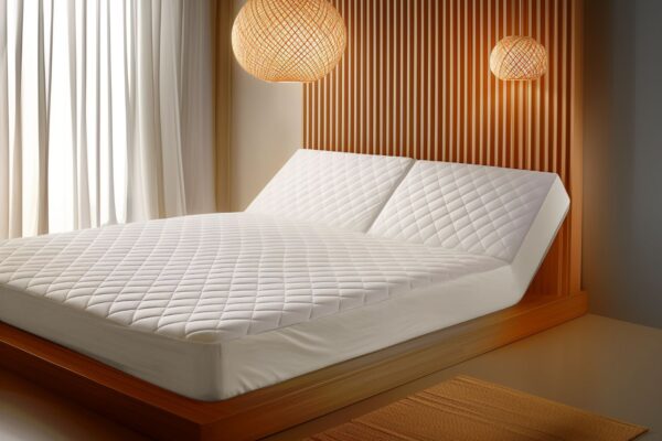 myProtector® - Image 3