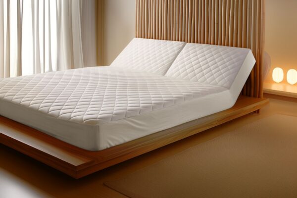 myProtector® - Image 4