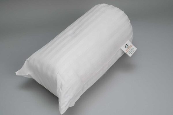100% Organic Cotton Terry Towel - Image 5