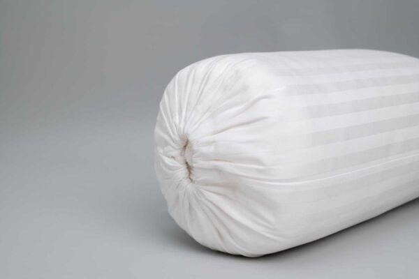100% Organic Cotton Terry Towel - Image 6