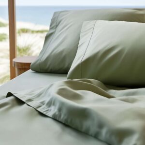 myBamboo Sheet Set